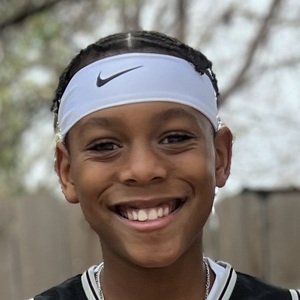 Zion Davidson